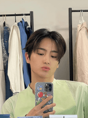 더보이즈 현재 2022 인스타 모음