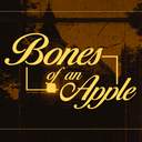 사과의 뼈