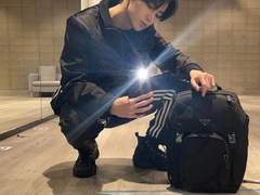 1월 인스타 모음