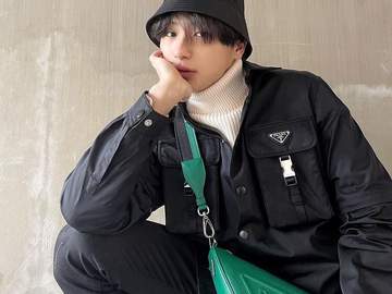 3월 인스타 모음