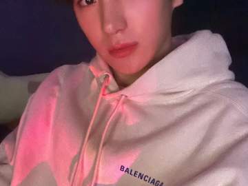 4월 인스타 모음