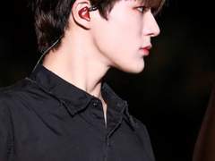 결혼은 나랑하고 여자는 따로 있는 지성씨 2