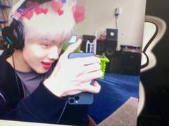 박지성이랑 연애하기