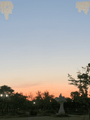 끝맺지 못한 이야기