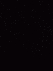 망기무선 짧은 2차 창작