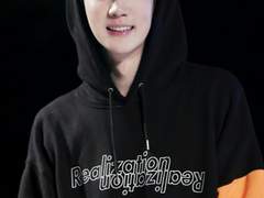 202203_가시 / 자해