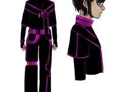 첼시 프라이어 | 12 | XX