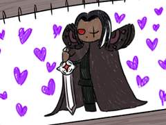 일일봇 트윗 백업