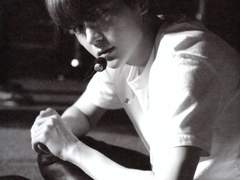 너는 달보다 눈부셨다 1