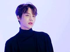 포춘쿠키와 D등급 센티넬