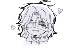 권기언 로그모음