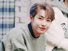 말할 수 없는 비밀 2