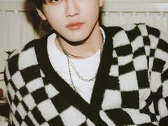 사무직 E급 가이드++