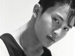 앞뒤가 다른 애 1