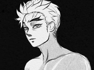 범죄도시 렌고쿠