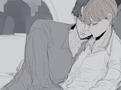 미필고 백업 ~6.14