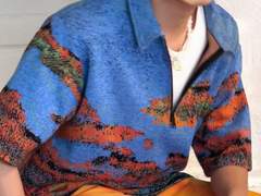 마지막 인사 TALK