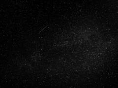 [마스커레이드/황익선] 묻힌 별