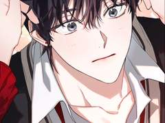 나에게 언제나 친절한 사람