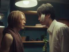 그런 일은 절대 없겠지