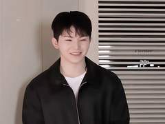 220611 침펄인물사전