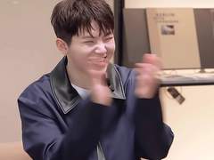 220611 침펄인물사전