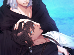 ff14 고대인 드림