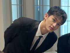 이민형은 좋은 아빠인가