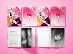 「7디페 7/2 토요일」 현장 수령 / 통판 선입금 폼 인포