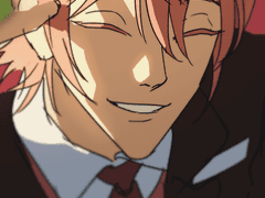 윤가하 (1) [+처용고]