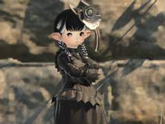 마카롱 커미션 신청서