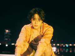 악녀가 되었다 1