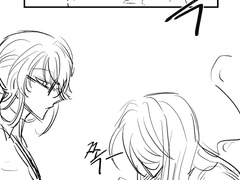 ㅇㅅㅋ ㅋㅍㄱㅇ