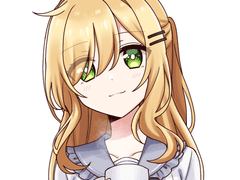 에스텔 마르티네스(Estelle Martínez)