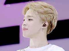 [진랩] 사랑이란 뭘까요? 03