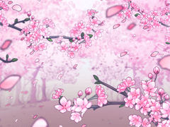 1. 계절을 주제로 글쓰기 (봄, 여름, 가을, 겨울)