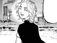 가끔은 네가 걱정돼