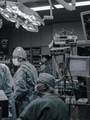 [방탄]의대생_해부학 talk