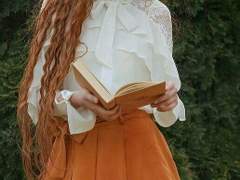 노벨피아 성인 웹소설 공모전...