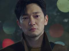 [구씨미정] 일종의 오해