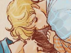 짝사랑 pt7. 내일로🚆🏔🚲