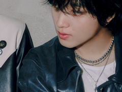 로맨스 앤 시가렛 2