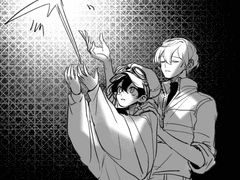 언더테일 드림 - 프리셸