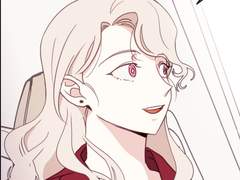 사랑의 필승주문! 피해자입니다만 7화