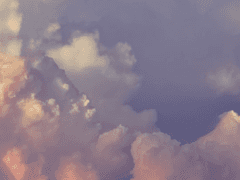 무슨 일인데 이거