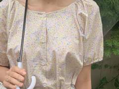 맑은 하늘처럼...