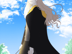 하이디 로웰 프로필