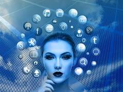 슬픔과 기쁨 어디에서