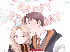 세드하디 서사 정리하기