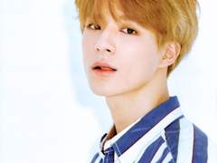 [이제노] CHERRY BABY 🍒 下